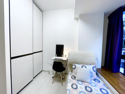 d'Nest (D18), Condominium #446256201